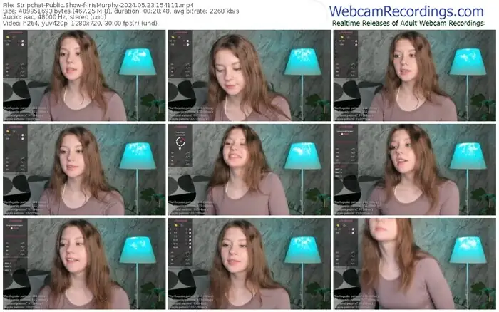 2024/05/23/stripchat-irismurphy-15-41-11