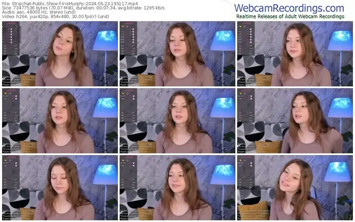 2024/05/23/stripchat-irismurphy-19-51-17
