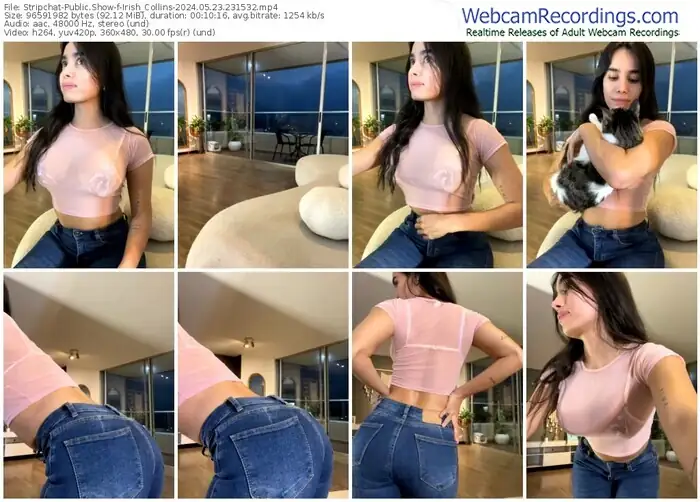 2024/05/23/stripchat-irish_collins-23-15-32