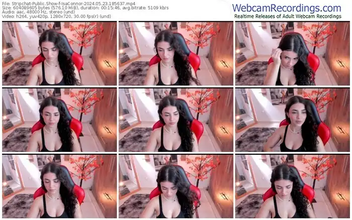 2024/05/23/stripchat-isaconnor-18-56-37