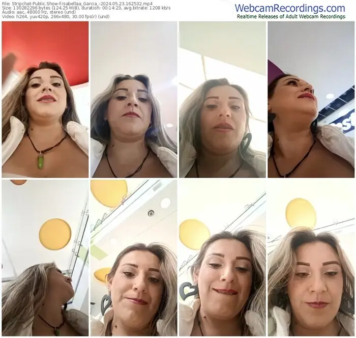 2024/05/23/stripchat-isabellaa_garcia_-16-25-32