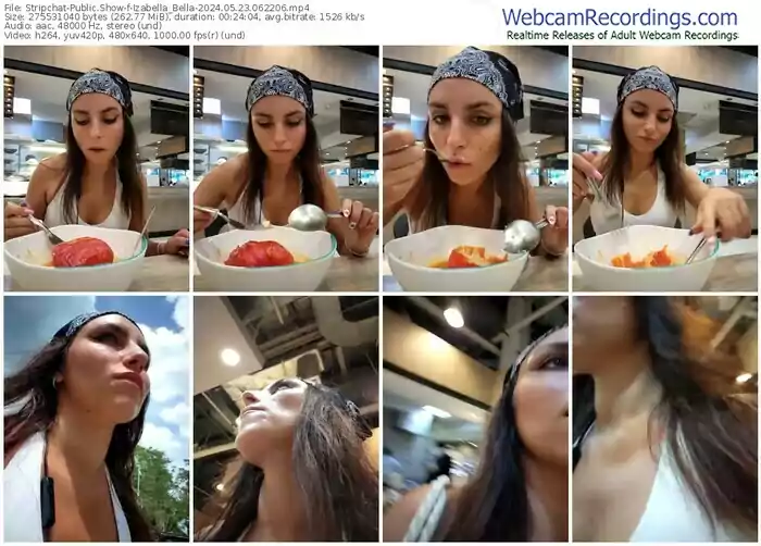 2024/05/23/stripchat-izabella_bella-06-22-06