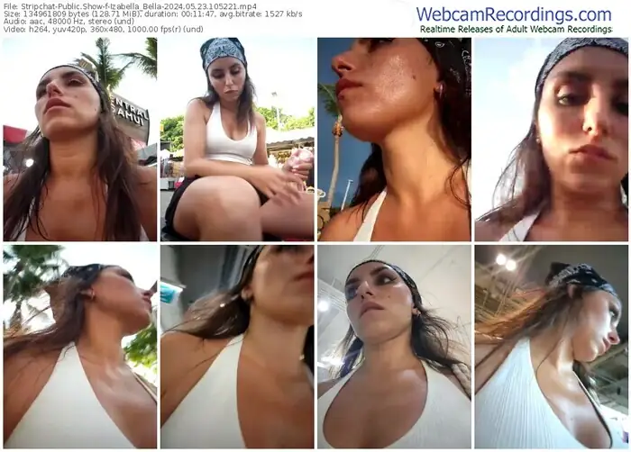 2024/05/23/stripchat-izabella_bella-10-52-21