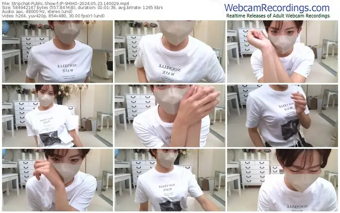 2024/05/23/stripchat-jp-shiho-14-00-29
