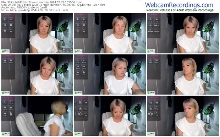 2024/05/23/stripchat-juarnea-16-55-56