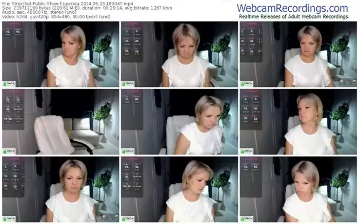 2024/05/23/stripchat-juarnea-18-00-47