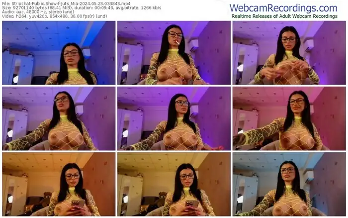 2024/05/23/stripchat-juts_mia-03-38-43