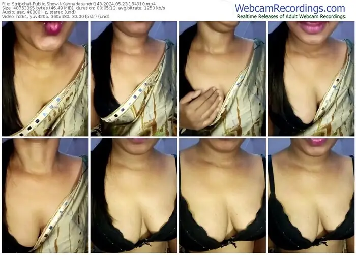 2024/05/23/stripchat-kannadasundri143-18-49-10