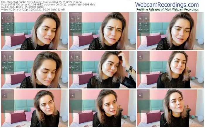 2024/05/23/stripchat-kelly_cuutie-03-22-16