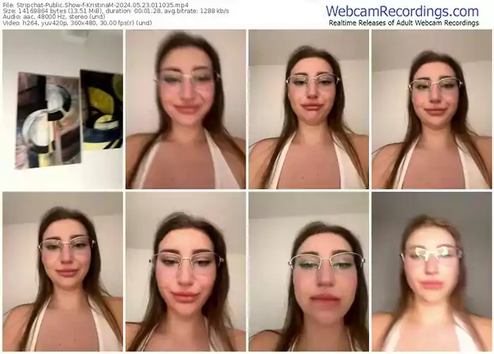 2024/05/23/stripchat-kristinam-01-10-35