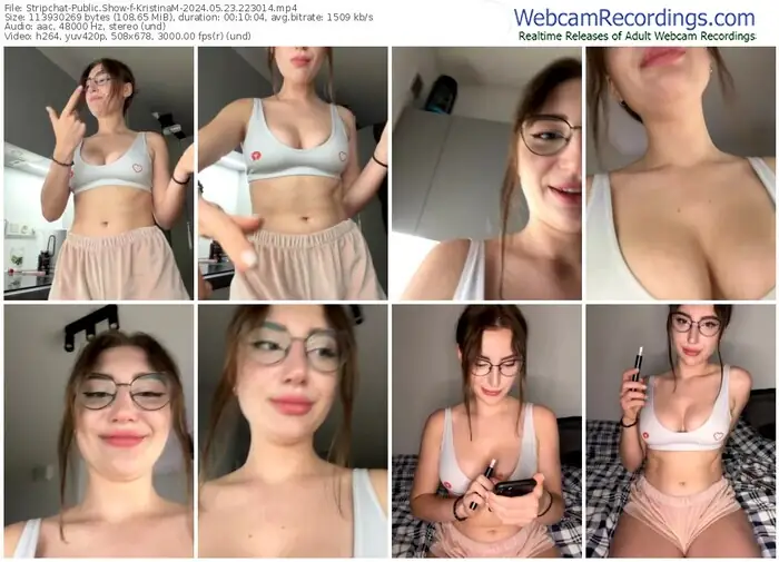 2024/05/23/stripchat-kristinam-22-30-14
