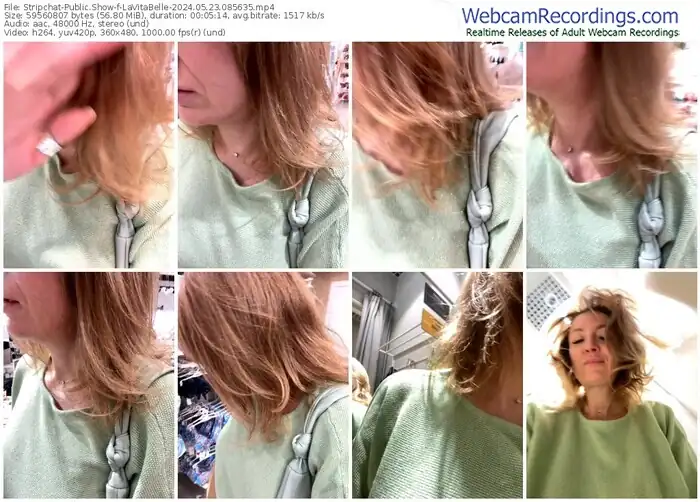 2024/05/23/stripchat-lavitabelle-08-56-35