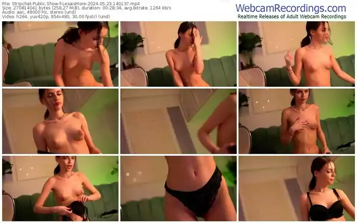 2024/05/23/stripchat-lesaismore-14-01-37