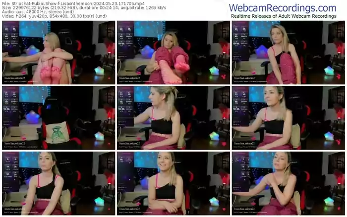 2024/05/23/stripchat-lisaonthemoon-17-17-05