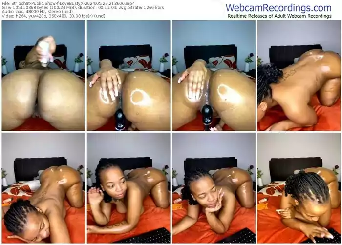 2024/05/23/stripchat-lovebustyx-21-36-06