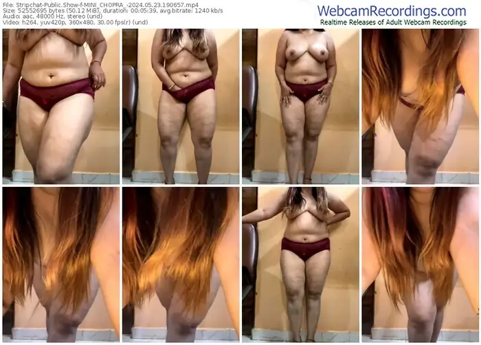 2024/05/23/stripchat-mini_chopra_-19-06-57