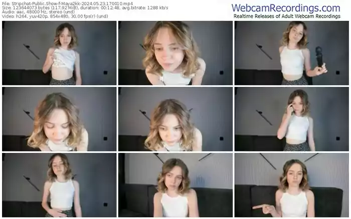 2024/05/23/stripchat-maya2kk-17-00-10