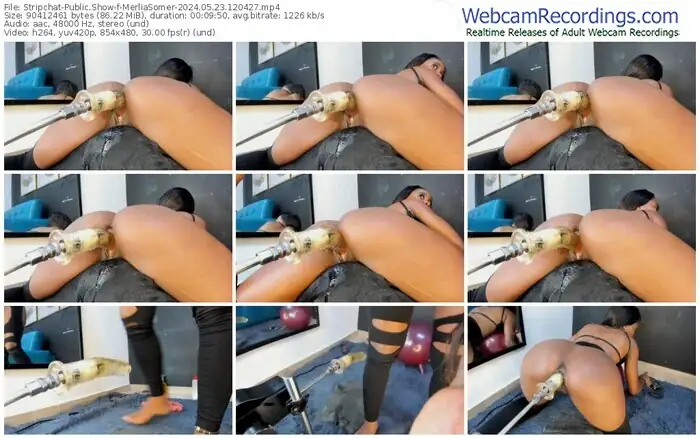 2024/05/23/stripchat-merliasomer-12-04-27