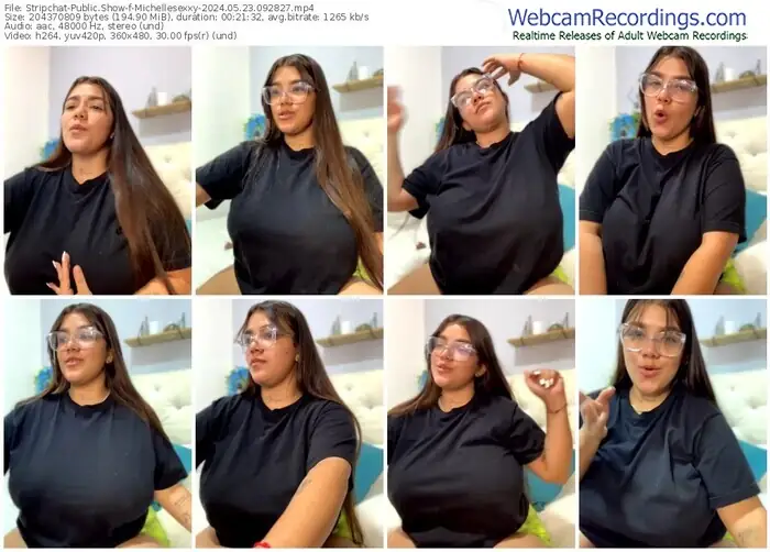 2024/05/23/stripchat-michellesexxy-09-28-27