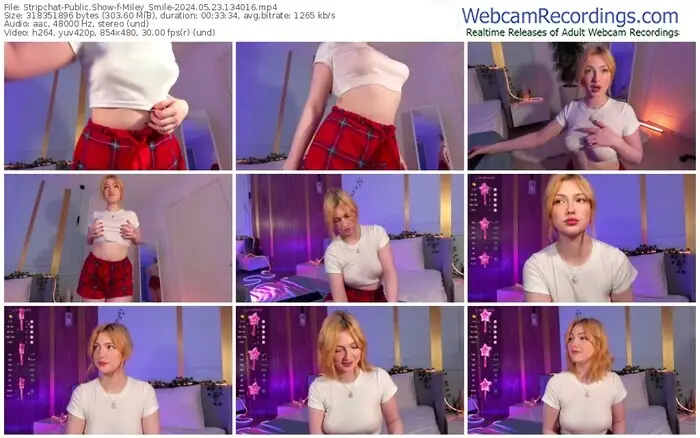 2024/05/23/stripchat-miley_smile-13-40-16