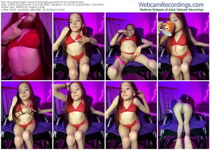 2024/05/23/stripchat-minisophiaa-14-06-32