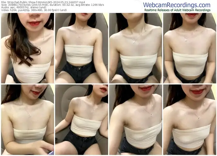 2024/05/23/stripchat-minmin2k5-14-40-37