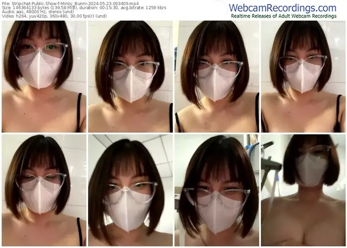2024/05/23/stripchat-minzy_bunni-09-34-09