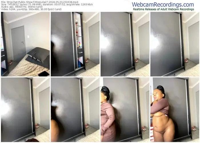 2024/05/23/stripchat-misslola27-23-16-38