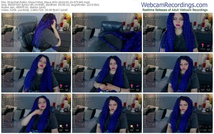 2024/05/23/stripchat-miss_maya_mils-07-53-45
