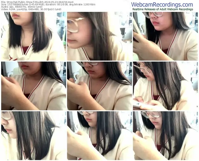2024/05/23/stripchat-miu2k5-06-41-56