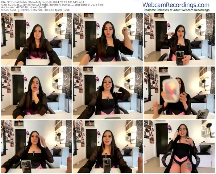 2024/05/23/stripchat-myonlyhell-18-18-43