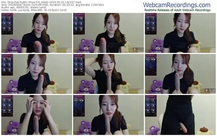 2024/05/23/stripchat-n_hibiki-14-19-37