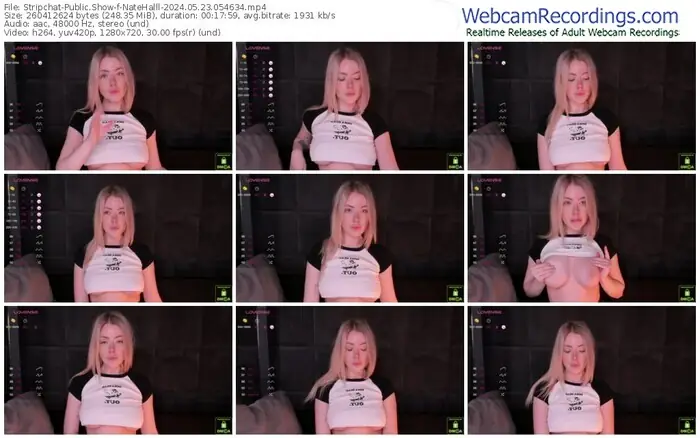 2024/05/23/stripchat-natehalll-05-46-34