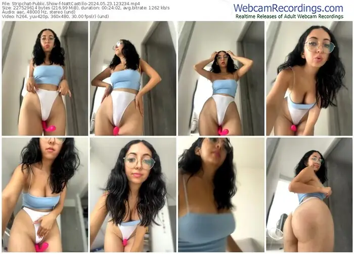 2024/05/23/stripchat-nattcastillo-12-32-34