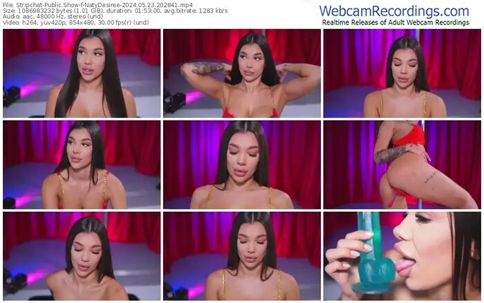 2024/05/23/stripchat-natydesiree-20-28-41