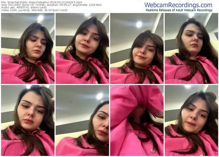 2024/05/23/stripchat-nikamur-04-42-15