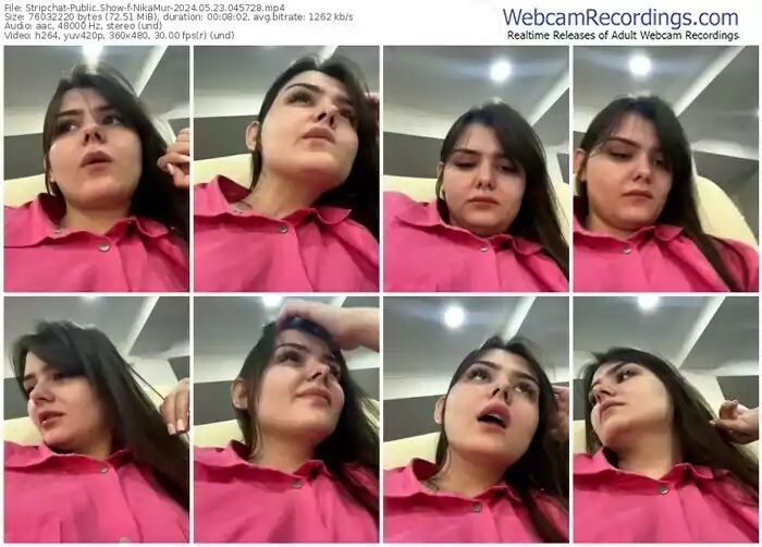 2024/05/23/stripchat-nikamur-04-57-28