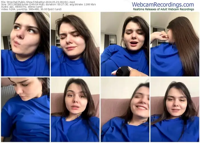 2024/05/23/stripchat-nikamur-09-10-11