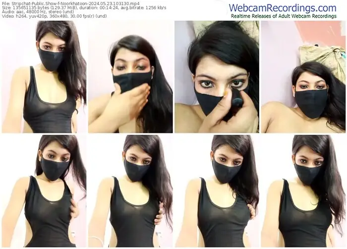 2024/05/23/stripchat-noorkhatoon-10-31-30