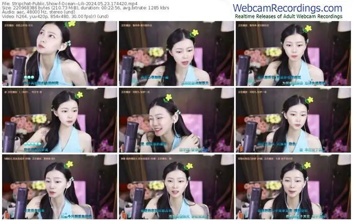 2024/05/23/stripchat-ocean--lili-17-44-20