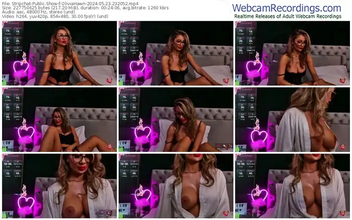 2024/05/23/stripchat-oliviahawn-23-20-52