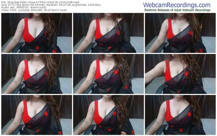 2024/05/23/stripchat-p-pihu-01-24-38