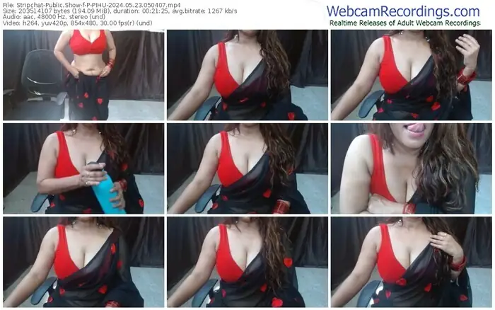 2024/05/23/stripchat-p-pihu-05-04-07