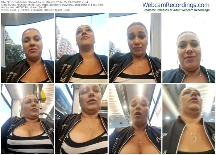 2024/05/23/stripchat-palomadesire-02-48-35