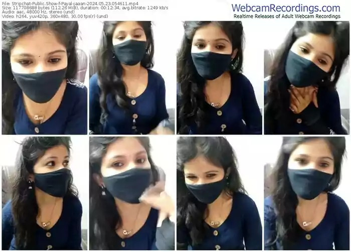 2024/05/23/stripchat-payal-jaaan-05-46-11