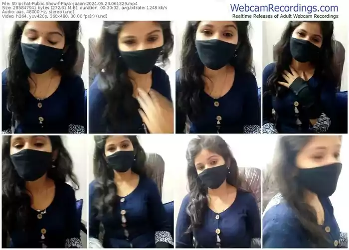 2024/05/23/stripchat-payal-jaaan-06-13-29