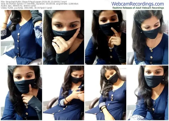 2024/05/23/stripchat-payal-jaaan-09-03-17