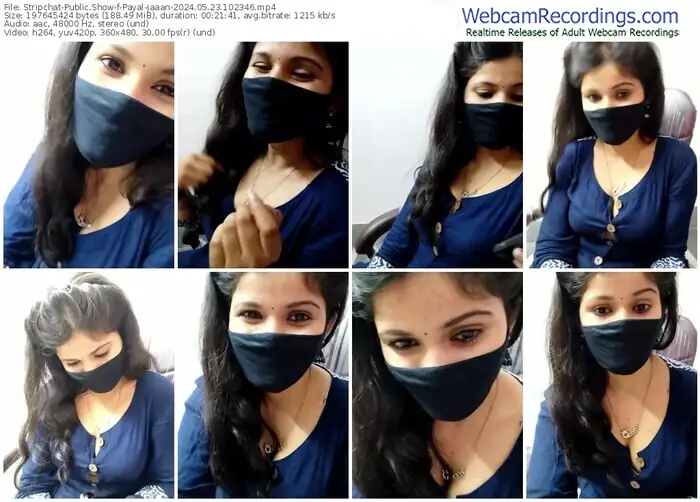2024/05/23/stripchat-payal-jaaan-10-23-46