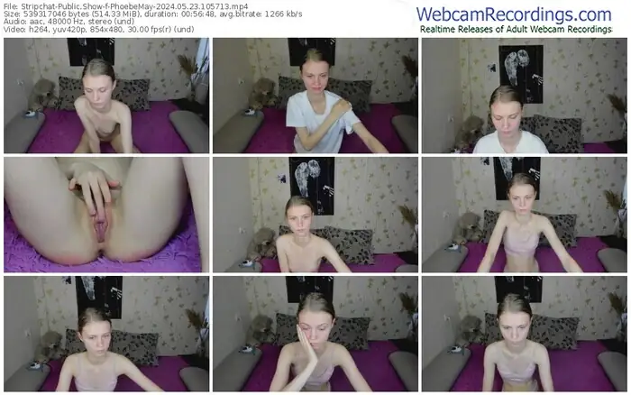 2024/05/23/stripchat-phoebemay-10-57-13