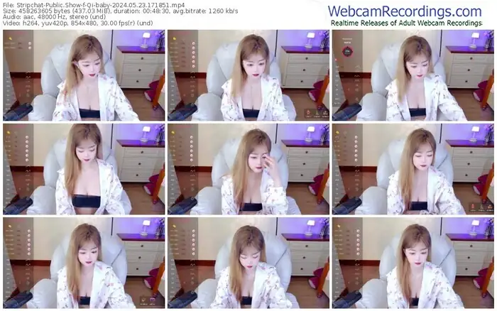 2024/05/23/stripchat-qi-baby-17-18-51